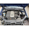 2008 VOLKSWAGEN JETTA
