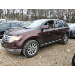 2009 FORD EDGE