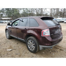 2009 FORD EDGE