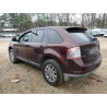 2009 FORD EDGE
