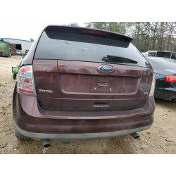 2009 FORD EDGE