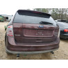 2009 FORD EDGE