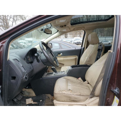 2009 FORD EDGE