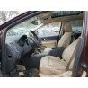 2009 FORD EDGE