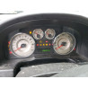 2009 FORD EDGE
