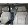 2009 FORD EDGE