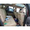 2009 FORD EDGE