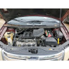 2009 FORD EDGE