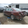 2015 FORD TAURUS