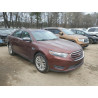 2015 FORD TAURUS