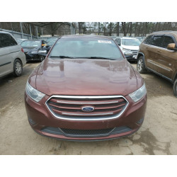 2015 FORD TAURUS