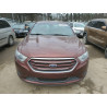 2015 FORD TAURUS