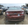 2015 FORD TAURUS