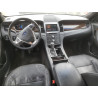 2015 FORD TAURUS