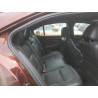 2015 FORD TAURUS