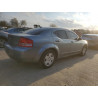 2010 DODGE AVENGER