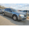 2010 DODGE AVENGER