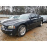 2007 DODGE CHARGER