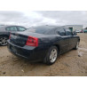 2007 DODGE CHARGER