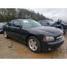 2007 DODGE CHARGER