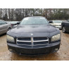 2007 DODGE CHARGER