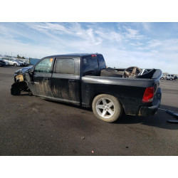 2012 DODGE RAM 1500