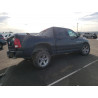 2012 DODGE RAM 1500