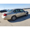 2001 FORD TAURUS