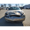 2001 FORD TAURUS