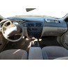 2001 FORD TAURUS