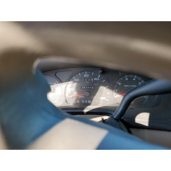 2001 FORD TAURUS