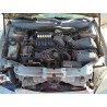 2001 FORD TAURUS