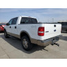 2005 FORD F-150