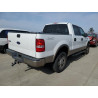 2005 FORD F-150