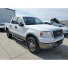 2005 FORD F-150
