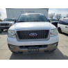 2005 FORD F-150