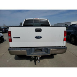 2005 FORD F-150