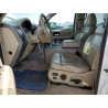 2005 FORD F-150