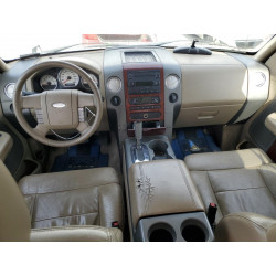 2005 FORD F-150