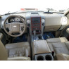 2005 FORD F-150