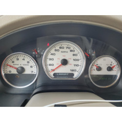2005 FORD F-150
