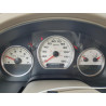 2005 FORD F-150