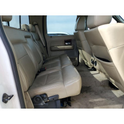 2005 FORD F-150