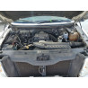 2005 FORD F-150
