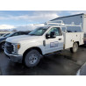 2019 FORD F250