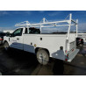 2019 FORD F250