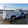 2019 FORD F250