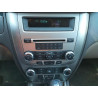 2010 FORD FUSION