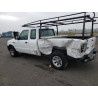 2008 FORD RANGER