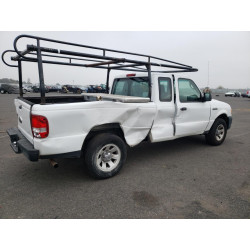 2008 FORD RANGER